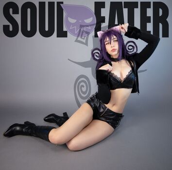 Amandadevil page 2 image