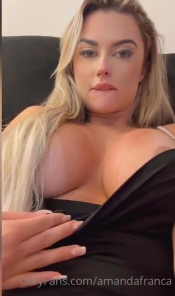Amandafranca image