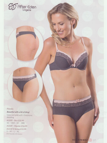 Amandagrant image