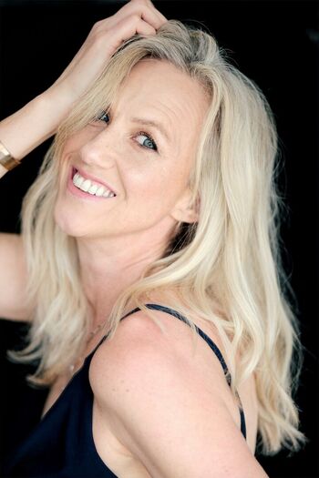 Amandagrant image