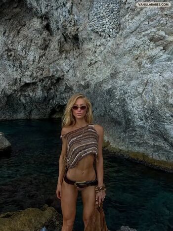 Amandapaggi image