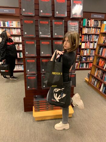 Amanderinn page 2 image