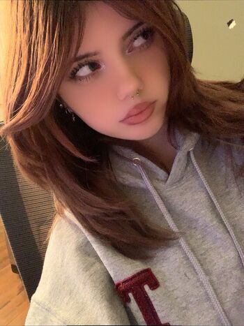 Amanderinn page 2 image