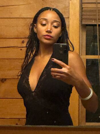 Amandla stenberg image