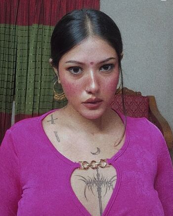 Amar ami tahi image