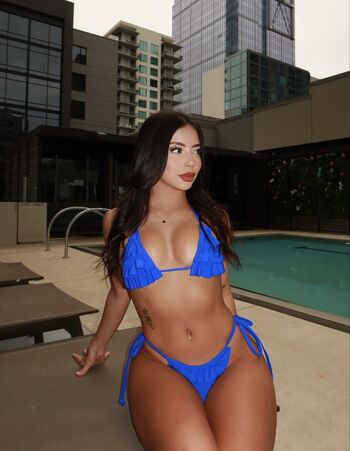 Amara thomas 1 image