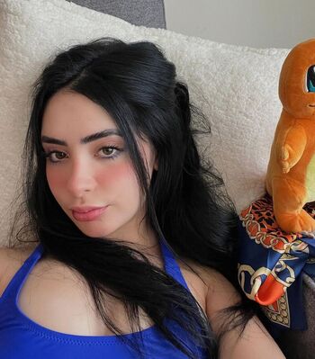 Amaranta venegas image