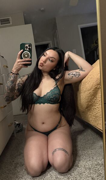 Amaris blair image