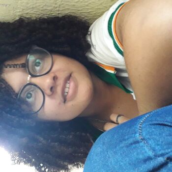 Amateur Foot Fetish Content