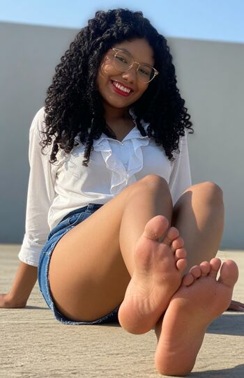 Amateur foot fetish content page 2 image