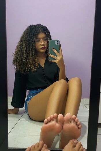 Amateur foot fetish content page 2 image