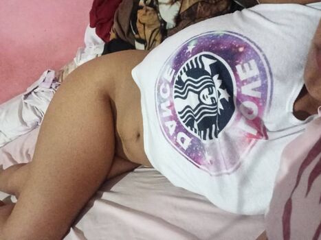 Amateur girls page 2 image