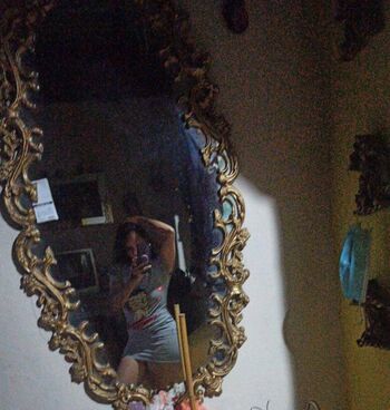 Amateur girls image