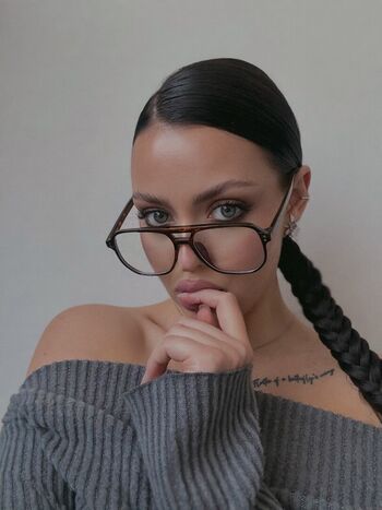 Amateur streamers page 7 image