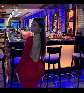 Amateur streamers page 3 image