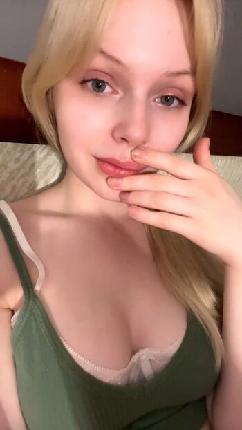 Amateur streamers page 2 image