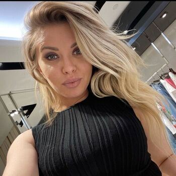 Amateur streamers image