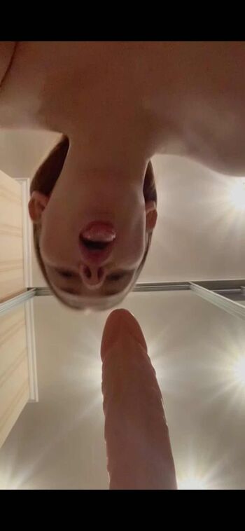 Amateur streamers image