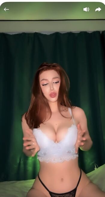 Amateur Streamers