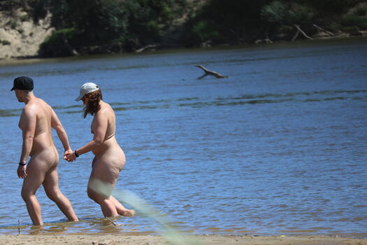 Amateur voyeur page 2 image