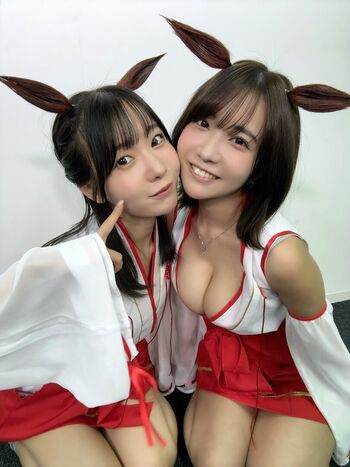 Amau kisumi page 2 image