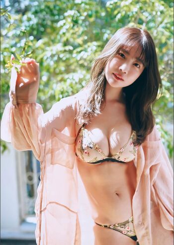 Amau kisumi image