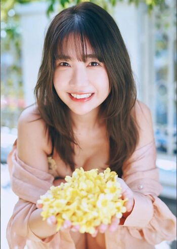 Amau kisumi image