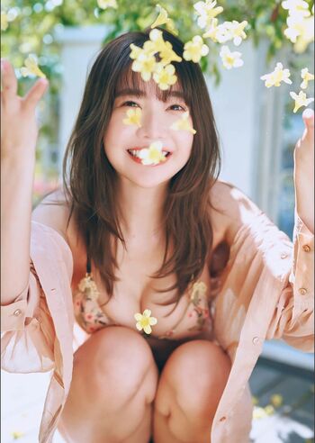 Amau kisumi image