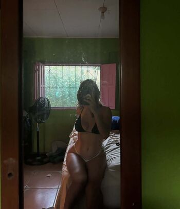 Amaya gonzalez image