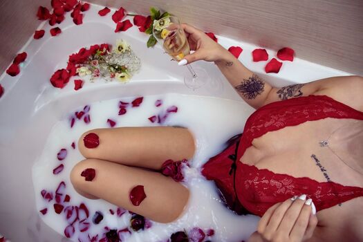 Amazingamelia05 image