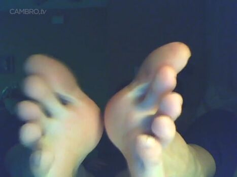 Amazon abby page 2 image