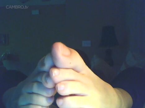 Amazon abby page 2 image