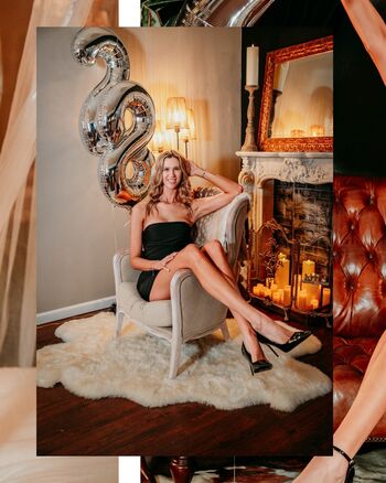 Amazon allie page 2 image