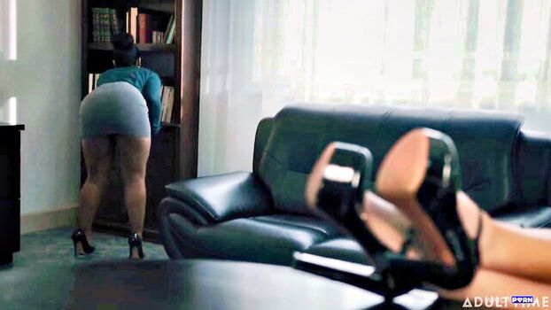 Amazonalli image