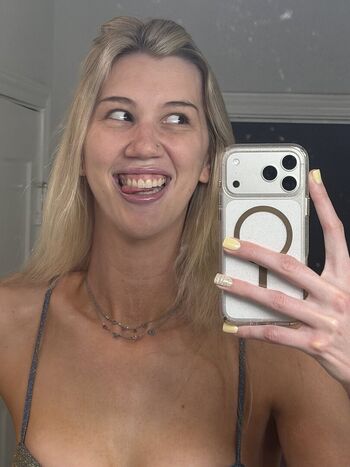 Amazonalli image