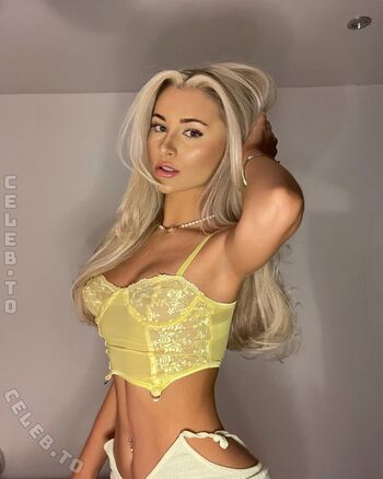 Amba woods image