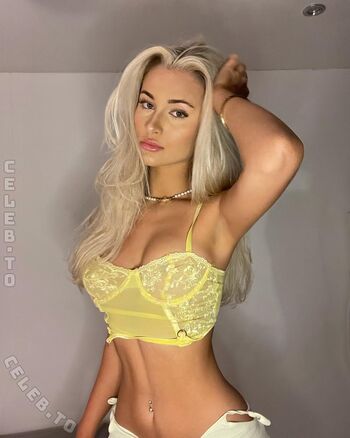 Amba woods image