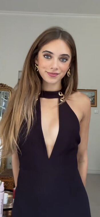 Ambar driscoll image