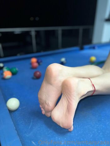 Ambar prada page 2 image