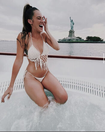 Amber ardolino page 2 image