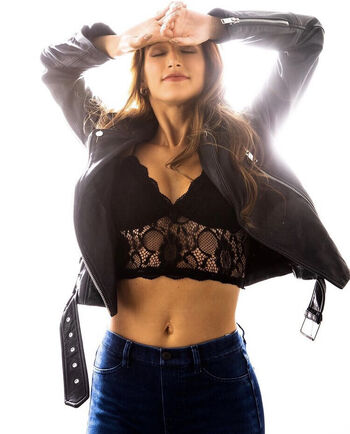 Amber ardolino image