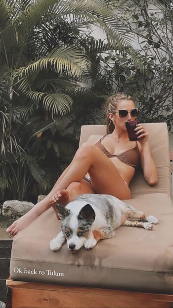 Amber ardolino image