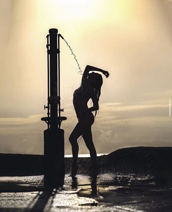 Amber ardolino image