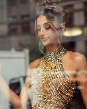 Amber ardolino image