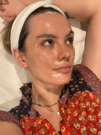 Amber christman page 2 image