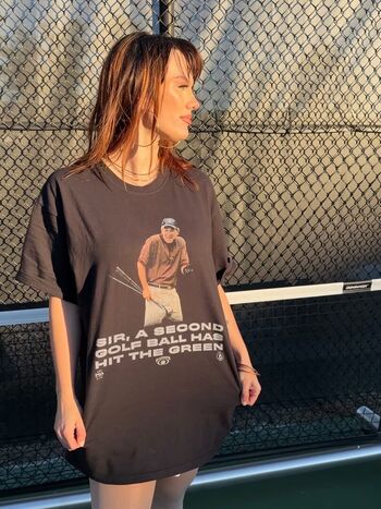 Amber christman image