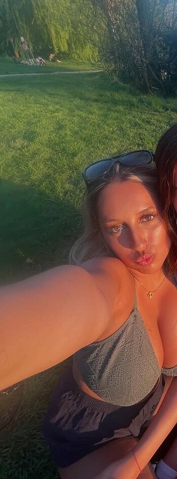 Amber isabella page 3 image