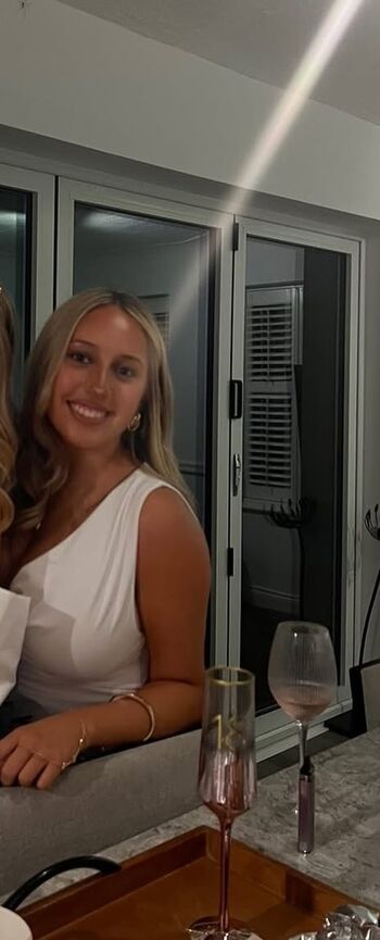 Amber isabella page 2 image