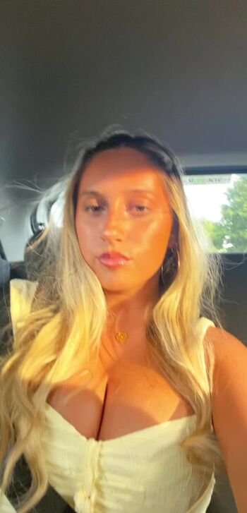 Amber isabella page 2 image