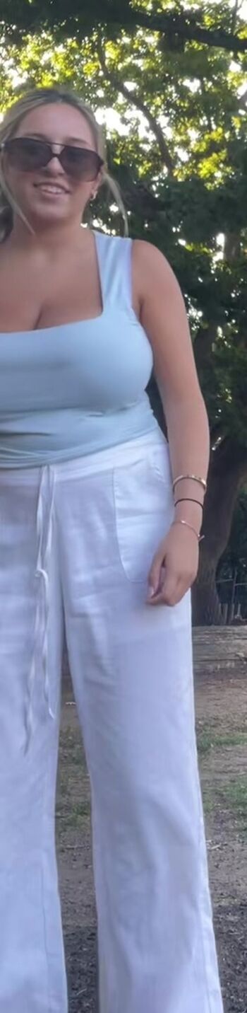 Amber isabella page 2 image